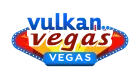 Logo vulkan-vegas-online.thekindredspirits.net